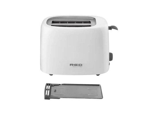 Тостер RED solution RT-408